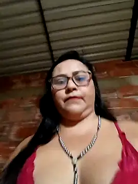 Dirty-Momm-Divorced-Hot webcam