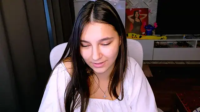 Arianna_Grend webcam