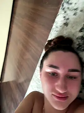 Fortune_888 webcam