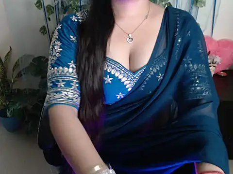 anika_bold (F teen) - full nude body🧐🤭