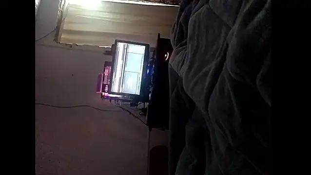 nicebabyboy - NiceBabyBoy's free webcam