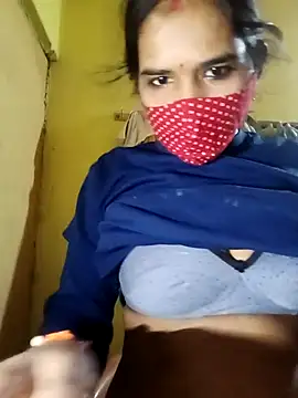 jaya iyer