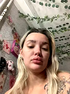 Preview of sextazy
