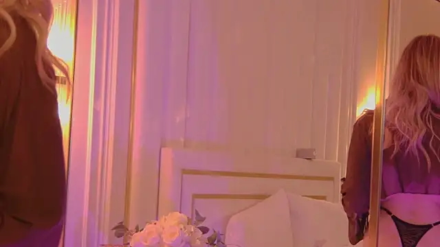 Preview of ariellamelo