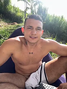 Marco_Vega