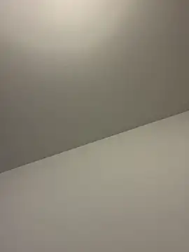 AdelinaEmber webcam