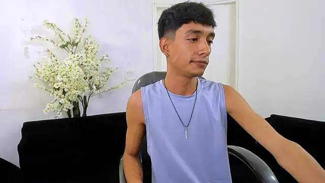 Sir_of_Lust webcam