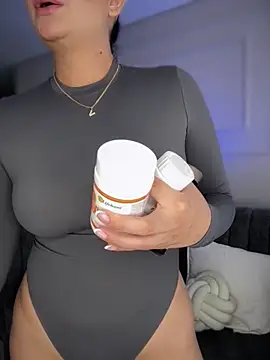 GabriellaFerrer