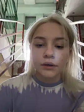 JennaOluretn