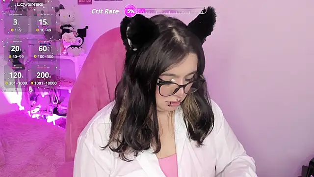 Sachi_Meow