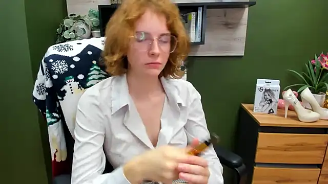 juicyPenny
