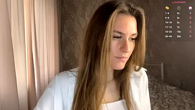 miainheat webcam