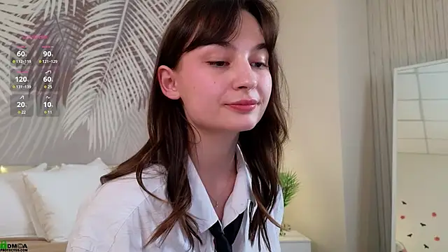lolaprise - LolaPrise's free webcam