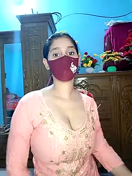 cute_faria (F young) - #bangladeshi #big-ass #big-ass-big-tits #big-ass-doggy-style #big-ass-indian #big-ass-young #big-nipples #big-tits #big-tits-doggy-style #big-tits-indian #big-tits-petite #big-tits-young #black-hair #black-hair-young #cheapest-privates #cheapest-privates-indian #cheapest-privates-young #dirty-talk #doggy-style #fingering #fingering-indian #fingering-young #hd #indian #indian-young #masturbation #mobile #mobile-young #oil-show #petite #petite-indian #petite-young #recordable-publics #romantic #romantic-indian #romantic-young #shaven #small-tits #small-tits-indian #small-tits-young #squirt #squirt-indian #squirt-young #ticket-and-group-shows #young