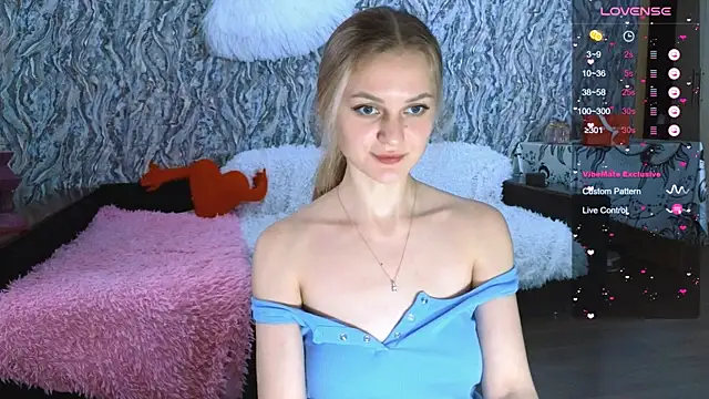 Elfanna webcam
