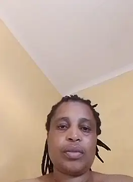 Prettyboobiesx webcam