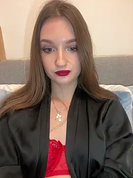 AdelinaEmber