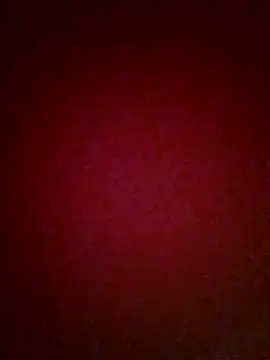 anal_lover90