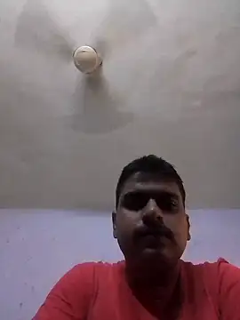 aces9878 - Aces9878's free webcam