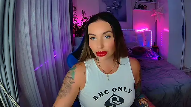cokeyspeed69 - Cokeyspeed69's free webcam