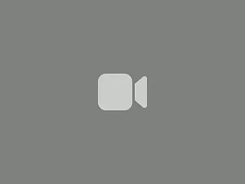 CollantPrazer webcam