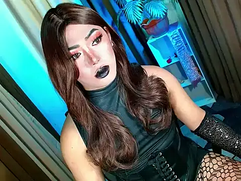 Olivia_the_Temptress27 webcam