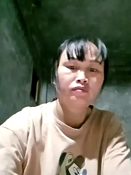 maple694 webcam