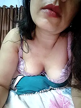 CUTE-PX webcam