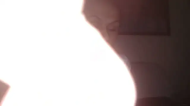 yumara351 webcam