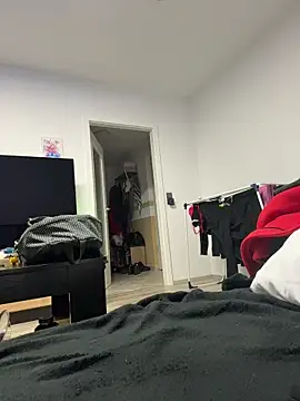 luziaaa92 webcam
