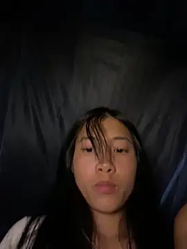 LylyOx9