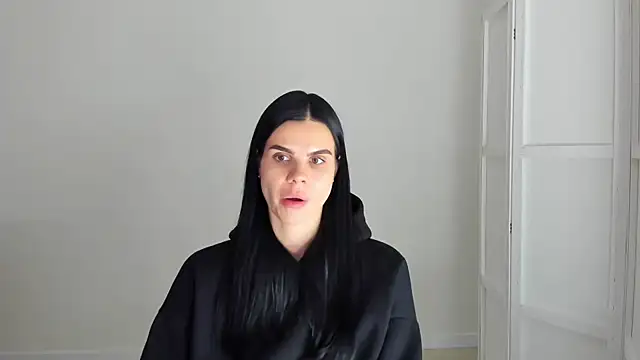 Amelisweett webcam
