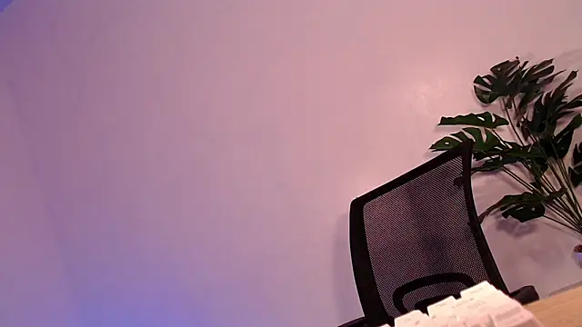 misscalista_butler (T young) - SHOW YOUR LOVE & LETS CUM TOGETHER 💦