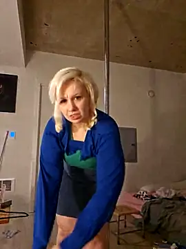 madelyndaisymoa