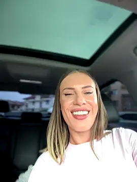 _JessyRey_
