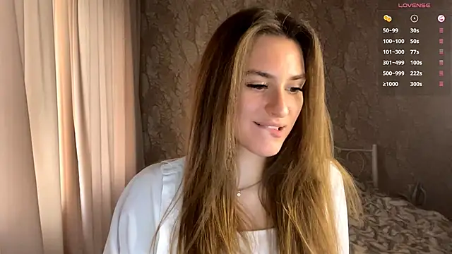 miainheat webcam