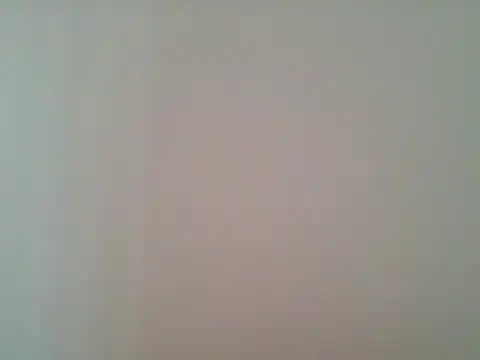 DADDYS_shuga webcam