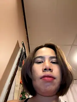 Kath_C webcam