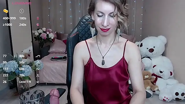 AdrianaSea webcam