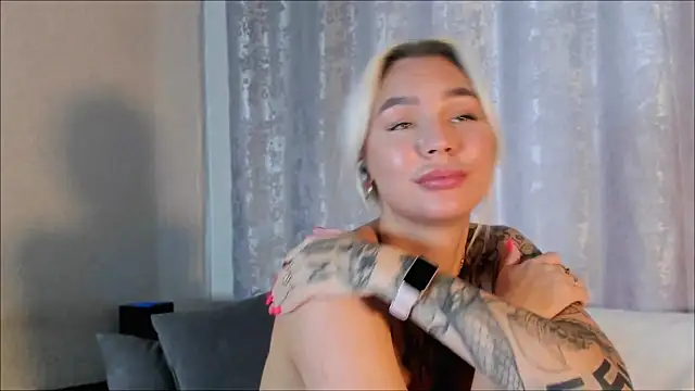 Eva_Re webcam