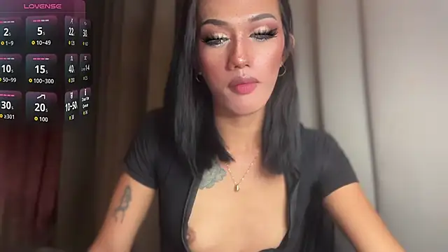 Hotsugarmollyxx webcam