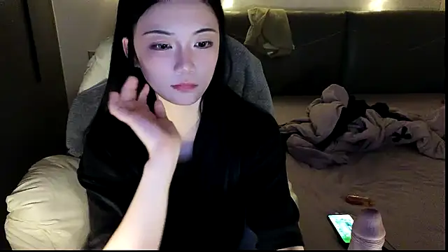 Jennie-007