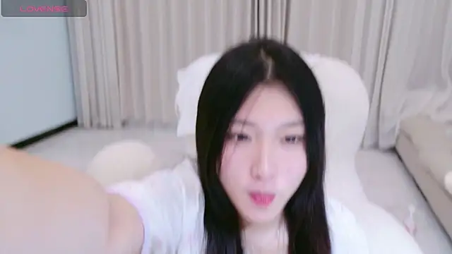 rainybb