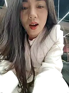  bingxin- chat room