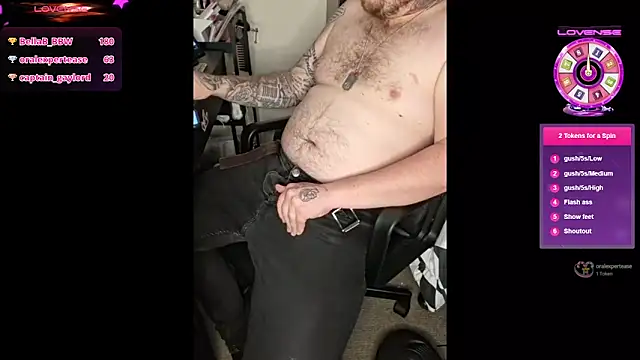 ThatAltGuy