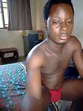 My_World webcam
