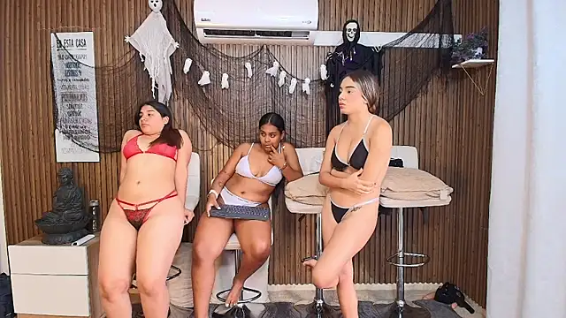 fetishcouples47 webcam