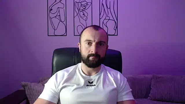 brindlefly6969 webcam