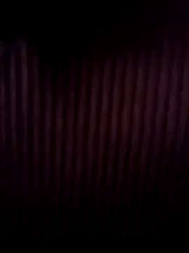 Aachal_7 webcam