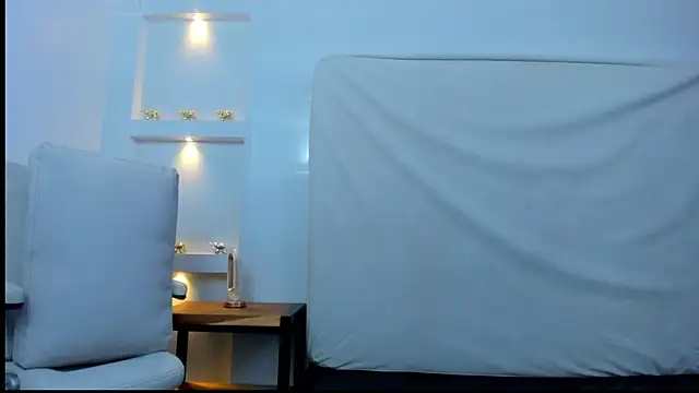 Dalia-Prada webcam